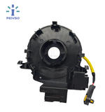 AQD Clock Spring Spiral for Subaru