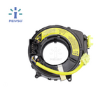 AWA Clock spring Spiral for toyota