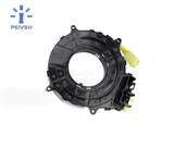 AWA Clock spring Spiral for toyota