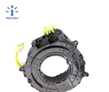 AWA Clock spring Spiral for toyota