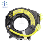 AWA Clock spring Spiral for toyota