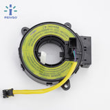 AJ4 Clock Spring spiral for MAZDA