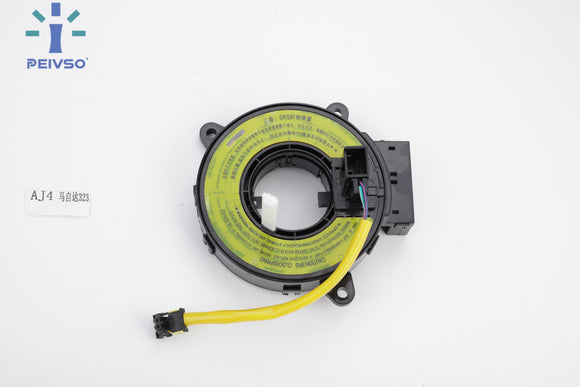 AJ4 Clock Spring spiral for MAZDA