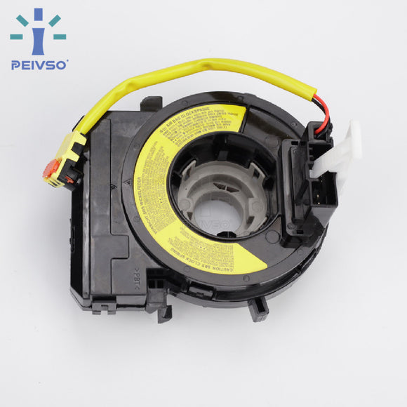 93490-3W310 Spiral Cable Clock Spring For 2014 2015 Kia Sportage