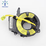 Spiral Cable Clock Spring Air Bag OEM BBP3-66-CS0 for Mazda 3 2004-2009