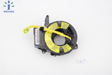 Spiral Cable Clock Spring Air Bag OEM BBP3-66-CS0 for Mazda 3 2004-2009