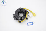 BQ5 Clock spring Spiral for Mitsubishi