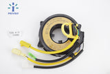 CA240081 Spiral Cable Clock Spring For Mitsubishi CS6