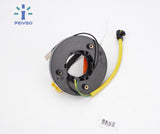 CA800014-1 Clock Spring Spiral Cable For Mitsubishi Cheetah NEW PAJERO