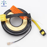 CA800014-1 Clock Spring Spiral Cable For Mitsubishi Cheetah NEW PAJERO
