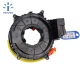 CB4 Clock spring Spiral for toyota