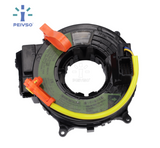 CB4 Clock spring Spiral for toyota