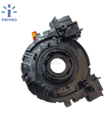 CEZ Clock spring Spiral for toyota