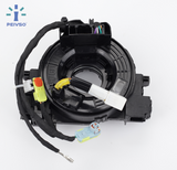 CFB Clock spring Spiral for toyota