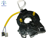 CFW Clock spring Spiral for Ford