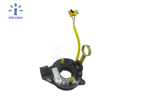 CFi Clock spring Spiral for Ford