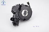Steering Wheel Angle Sensor clock spring CV6t-14A66A-AA for Ford CV6t14A66AAA
