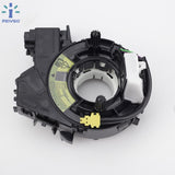 Steering Wheel Angle Sensor clock spring CV6t-14A66A-AA for Ford CV6t14A66AAA