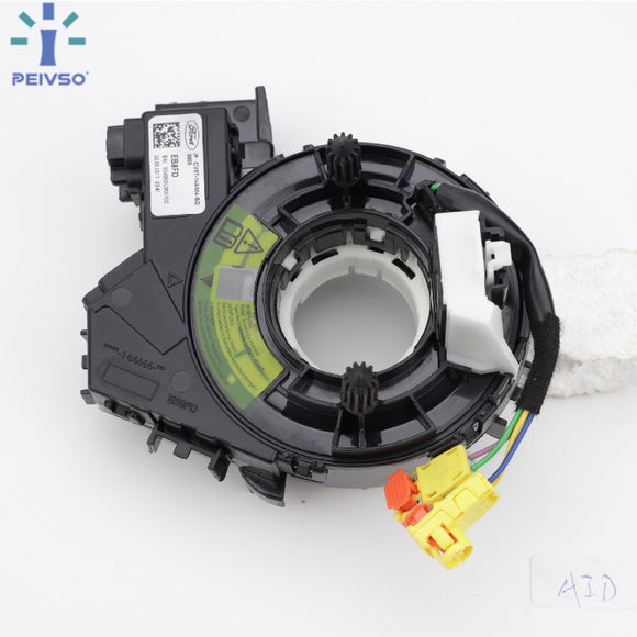 CV6Z14A664A Air Bag Clock Spring Clock Spring Spiral Cable CV6Z-14A664-A For Ford C-Max Escape 12-15 Focus