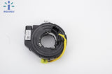 D651-66-CS0 Airbag Spiral Cable Clock Spring for Mazda 6 High