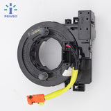 Airbag Clock Spring DE4A66CSO Fit For Mazda CX-5