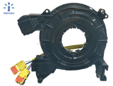 DG8 Clock Spring  Spiral for Ford