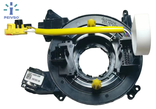 DG8 Clock Spring  Spiral for Ford