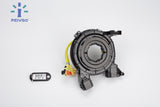 DG9T-14A664-ABW Airbag Spiral Cable Clock spring Ford Fusion 2013-2014