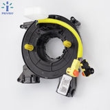 DG9T-14A664-ABW Airbag Spiral Cable Clock spring Ford Fusion 2013-2014