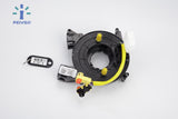 DG9T-14A664-ABW Airbag Spiral Cable Clock spring Ford Fusion 2013-2014