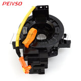84306-0N040 Clock Spring Spiral Cable for Toyota Hilux Vigo 843060N040