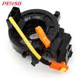 84306-0N040 Clock Spring Spiral Cable for Toyota Hilux Vigo 843060N040