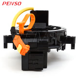 84306-0N040 Clock Spring Spiral Cable for Toyota Hilux Vigo 843060N040