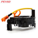 84306-0N040 Clock Spring Spiral Cable for Toyota Hilux Vigo 843060N040