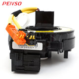 OEM 8430605050 Genuine Clock Spring Spiral Cable 84306-05050 for Toyota Corolla Verso Avensis