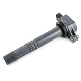 Car Ignition Coil 30520-RB0-003 CM11-116 CM11116 for Honda Fit 1.5 Honda City 1.5 CIVIC IX CR-Z JAZZ