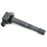 Car Ignition Coil 30520-RB0-003 CM11-116 CM11116 for Honda Fit 1.5 Honda City 1.5 CIVIC IX CR-Z JAZZ
