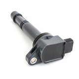 Car Ignition Coil 30520-RB0-003 CM11-116 CM11116 for Honda Fit 1.5 Honda City 1.5 CIVIC IX CR-Z JAZZ