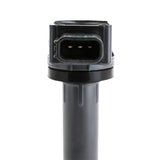Car Ignition Coil 30520-RB0-003 CM11-116 CM11116 for Honda Fit 1.5 Honda City 1.5 CIVIC IX CR-Z JAZZ