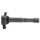 Car Ignition Coil 30520-RB0-003 CM11-116 CM11116 for Honda Fit 1.5 Honda City 1.5 CIVIC IX CR-Z JAZZ