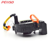 Spiral Cable for Lexus LS430 2002-2006 SC430 2007 OEM Clock Spring 84306-50180