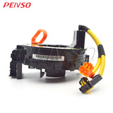 Spiral Cable for Lexus LS430 2002-2006 SC430 2007 OEM Clock Spring 84306-50180