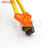 Spiral Cable for Lexus LS430 2002-2006 SC430 2007 OEM Clock Spring 84306-50180