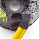 Spiral Cable for Lexus LS430 2002-2006 SC430 2007 OEM Clock Spring 84306-50180