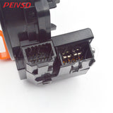 Spiral Cable for Lexus LS430 2002-2006 SC430 2007 OEM Clock Spring 84306-50180