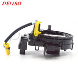 77900-TR0-B11 Spiral Cable Clock Spring For HONDA CIVIC MK9 EAS/HD/025A 77900TR0B11