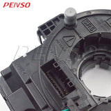 77900-TR0-B11 Spiral Cable Clock Spring For HONDA CIVIC MK9 EAS/HD/025A 77900TR0B11