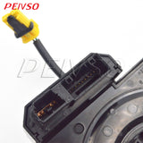 77900-TR0-B11 Spiral Cable Clock Spring For HONDA CIVIC MK9 EAS/HD/025A 77900TR0B11