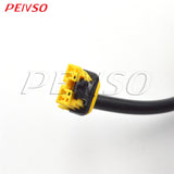 77900-TR0-B11 Spiral Cable Clock Spring For HONDA CIVIC MK9 EAS/HD/025A 77900TR0B11