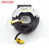 Hot Sale Auto Part 77900-TF0-E91 Spiral Cable Clock Spring For HONDA JAZZ 77900TF0E91